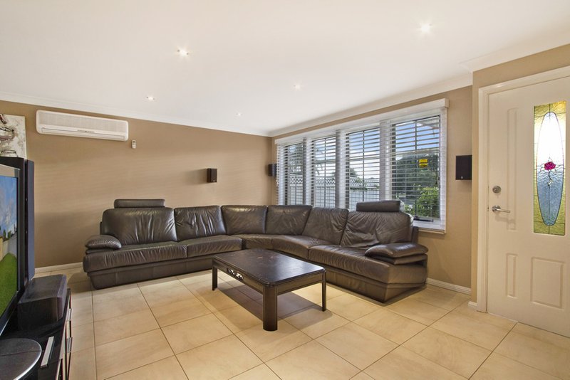 Photo - 1 Cross Place, Bligh Park NSW 2756 - Image 3