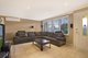 Photo - 1 Cross Place, Bligh Park NSW 2756 - Image 3