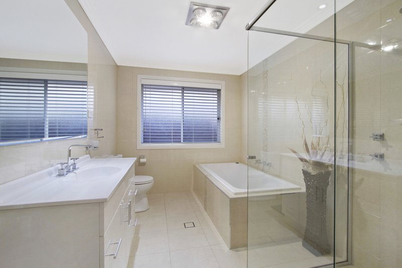 Photo - 1 Cross Place, Bligh Park NSW 2756 - Image 4