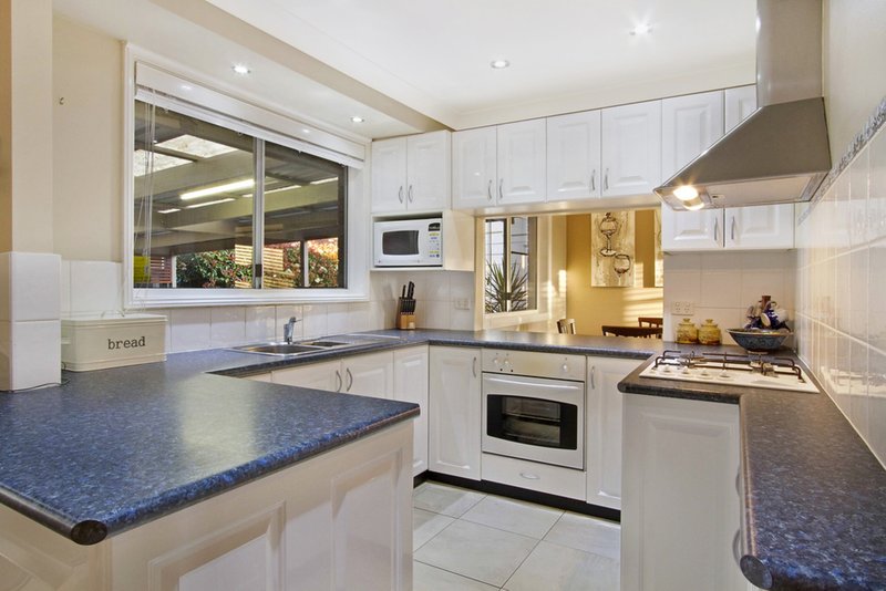 Photo - 1 Cross Place, Bligh Park NSW 2756 - Image 5