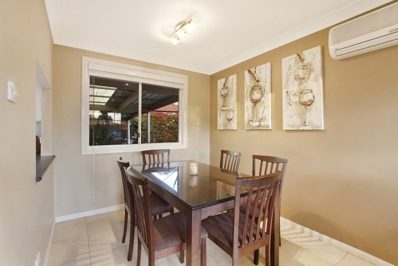 Photo - 1 Cross Place, Bligh Park NSW 2756 - Image 6