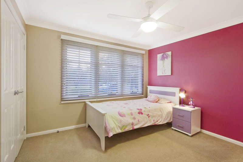 Photo - 1 Cross Place, Bligh Park NSW 2756 - Image 9