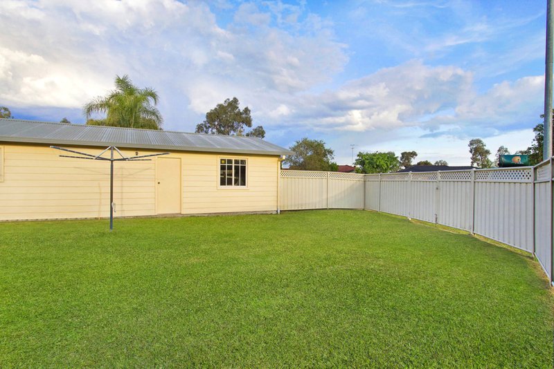 Photo - 1 Cross Place, Bligh Park NSW 2756 - Image 11