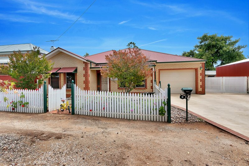 1 Crown Street, Gawler East SA 5118