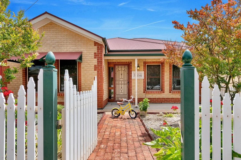 Photo - 1 Crown Street, Gawler East SA 5118 - Image 2