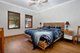 Photo - 1 Crown Street, Gawler East SA 5118 - Image 3