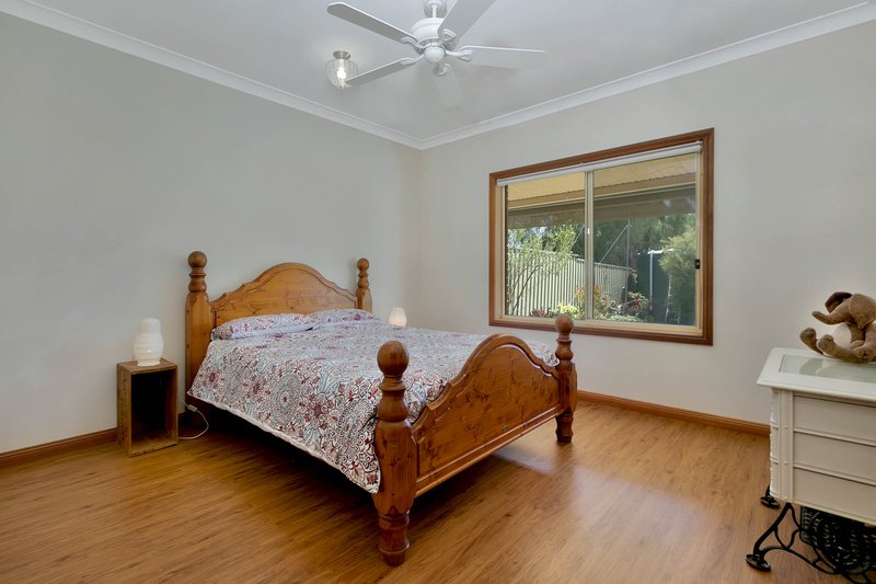 Photo - 1 Crown Street, Gawler East SA 5118 - Image 10