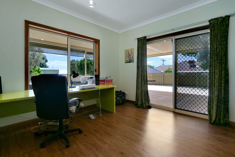 Photo - 1 Crown Street, Gawler East SA 5118 - Image 15