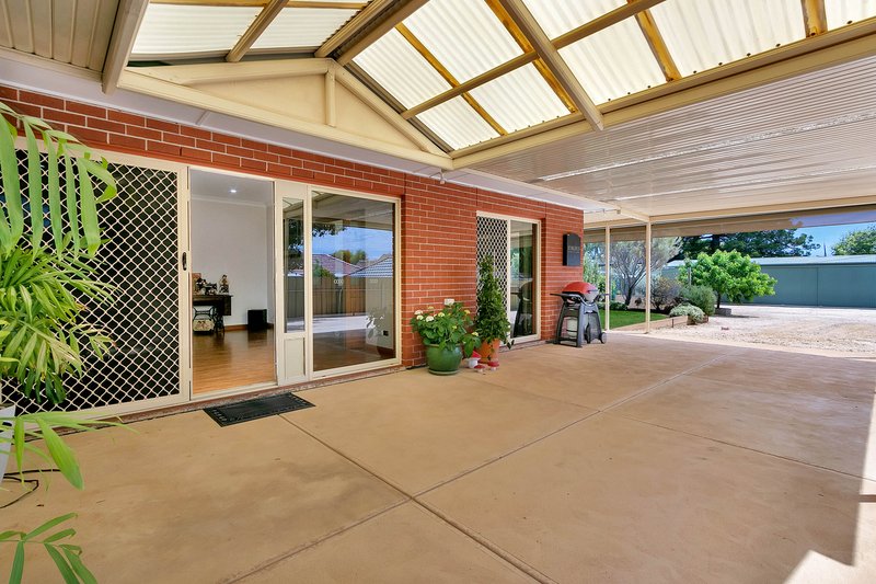 Photo - 1 Crown Street, Gawler East SA 5118 - Image 16