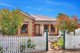 Photo - 1 Crown Street, Gawler East SA 5118 - Image 19