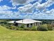 Photo - 1 Crows Ash Crescent, Kingaroy QLD 4610 - Image 1