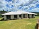 Photo - 1 Crows Ash Crescent, Kingaroy QLD 4610 - Image 2