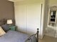 Photo - 1 Crows Ash Crescent, Kingaroy QLD 4610 - Image 15