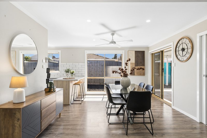 Photo - 1 Croxley Close, Wyndham Vale VIC 3024 - Image 9