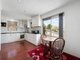 Photo - 1 Croydon Place, Bridgewater TAS 7030 - Image 3