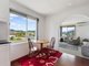 Photo - 1 Croydon Place, Bridgewater TAS 7030 - Image 7