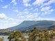 Photo - 1 Croydon Place, Bridgewater TAS 7030 - Image 14