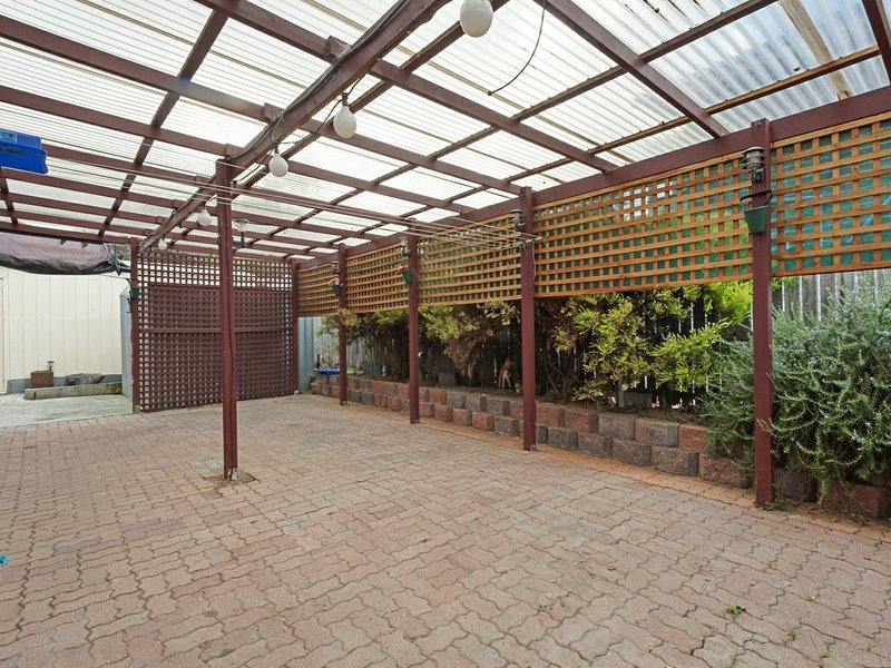 Photo - 1 Croydon Place, Bridgewater TAS 7030 - Image 15