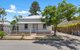 Photo - 1 Crozier Street, Port Adelaide SA 5015 - Image 1