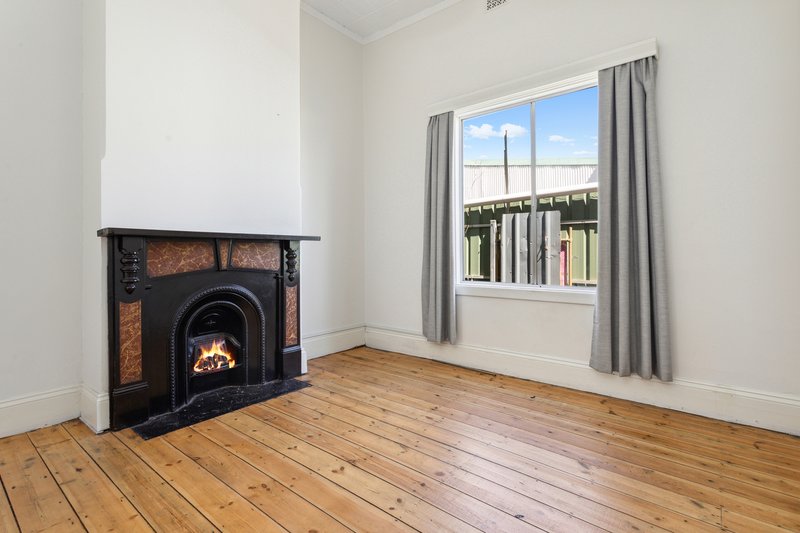 Photo - 1 Crozier Street, Port Adelaide SA 5015 - Image 4