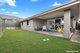 Photo - 1 Cruden Circuit, Heddon Greta NSW 2321 - Image 9