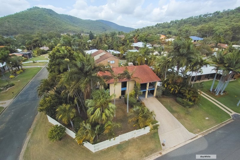 Photo - 1 Cruden Street, Frenchville QLD 4701 - Image 2