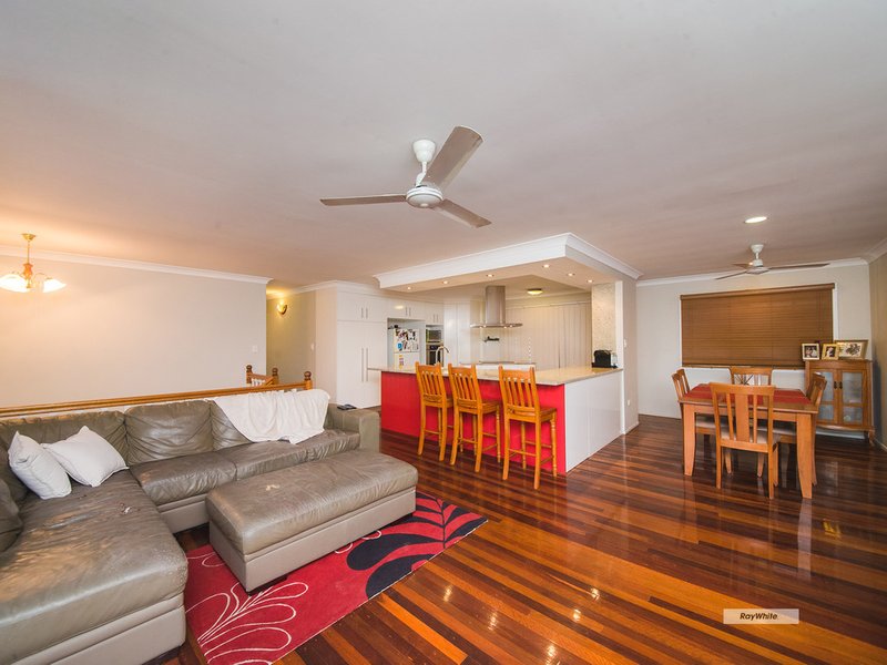 Photo - 1 Cruden Street, Frenchville QLD 4701 - Image 3