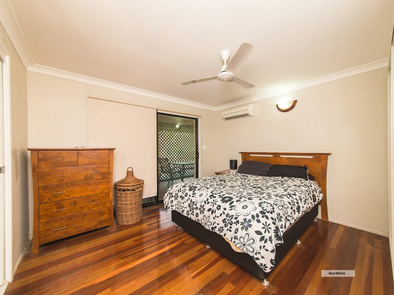 Photo - 1 Cruden Street, Frenchville QLD 4701 - Image 6