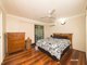 Photo - 1 Cruden Street, Frenchville QLD 4701 - Image 6