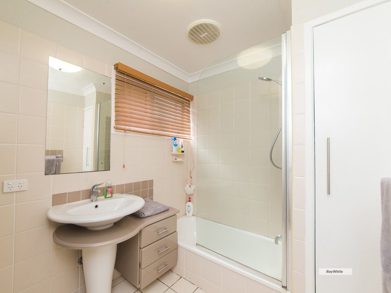 Photo - 1 Cruden Street, Frenchville QLD 4701 - Image 9