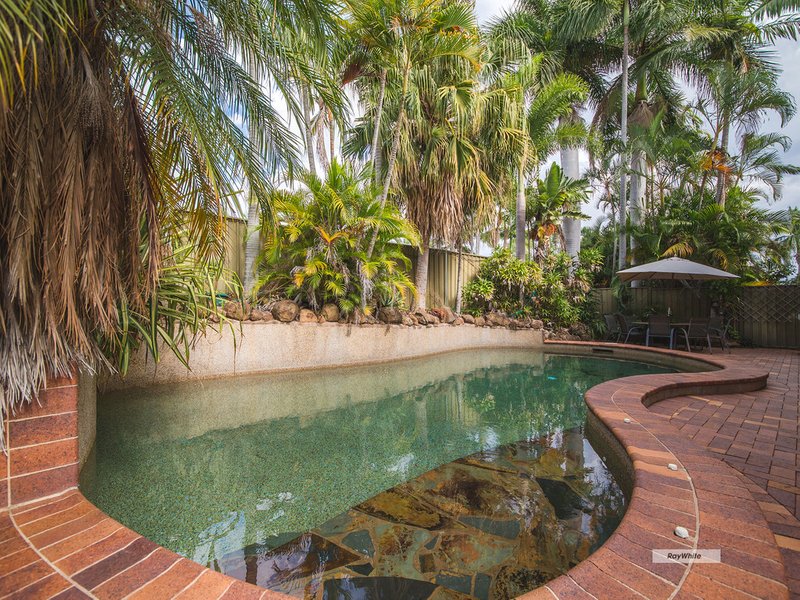 Photo - 1 Cruden Street, Frenchville QLD 4701 - Image 10