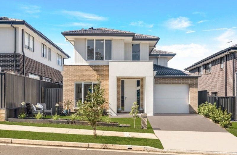 Photo - 1 Crusader Street, Austral NSW 2179 - Image 2