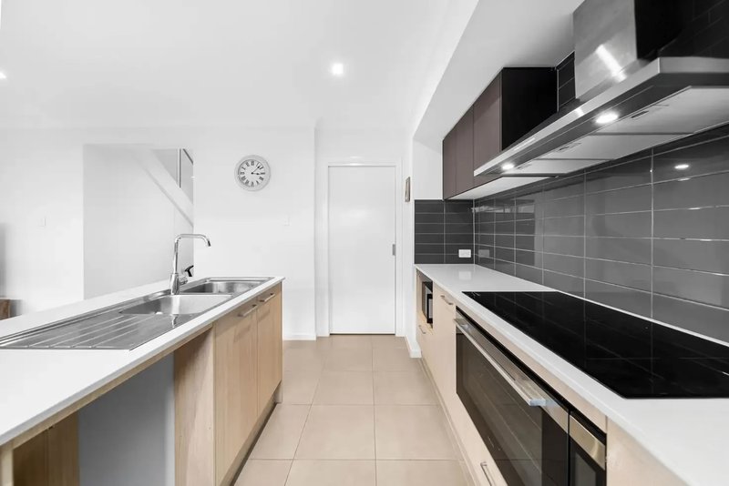 Photo - 1 Crusader Street, Austral NSW 2179 - Image 7