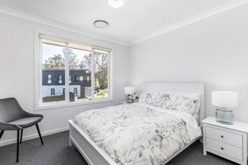 Photo - 1 Crusader Street, Austral NSW 2179 - Image 8