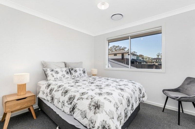 Photo - 1 Crusader Street, Austral NSW 2179 - Image 10