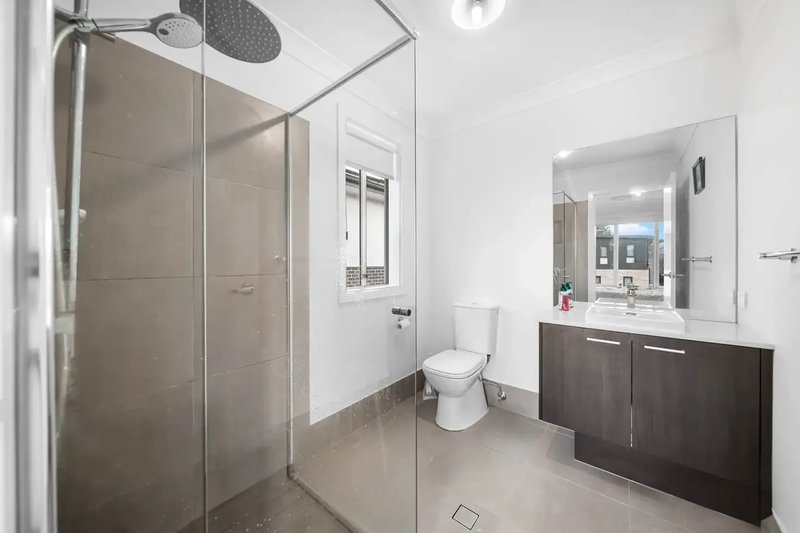 Photo - 1 Crusader Street, Austral NSW 2179 - Image 11