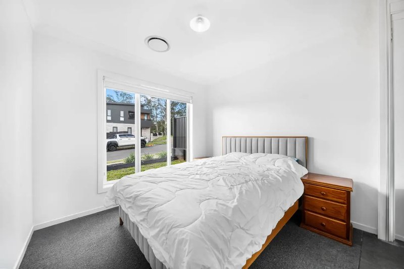 Photo - 1 Crusader Street, Austral NSW 2179 - Image 12