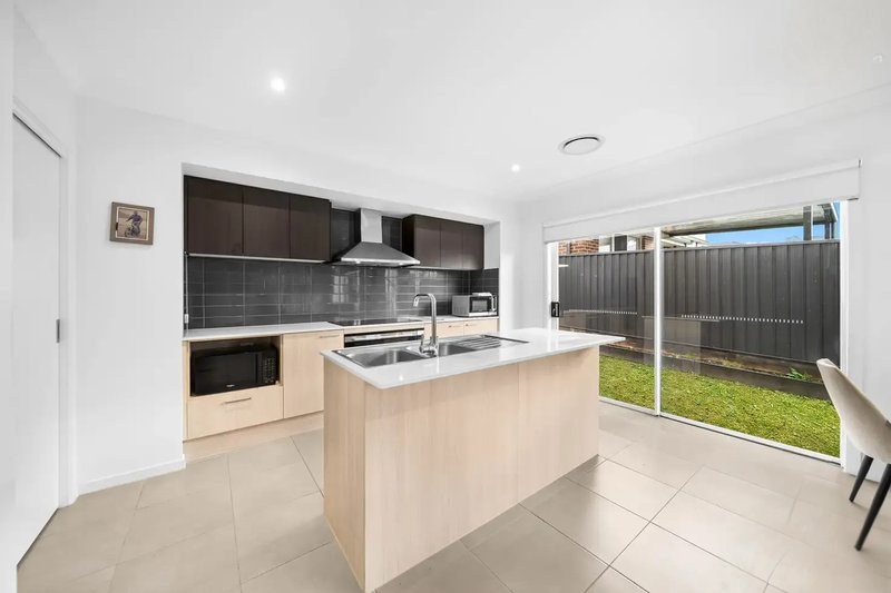 Photo - 1 Crusader Street, Austral NSW 2179 - Image 13