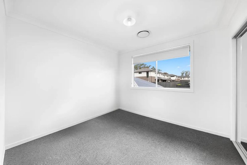 Photo - 1 Crusader Street, Austral NSW 2179 - Image 14