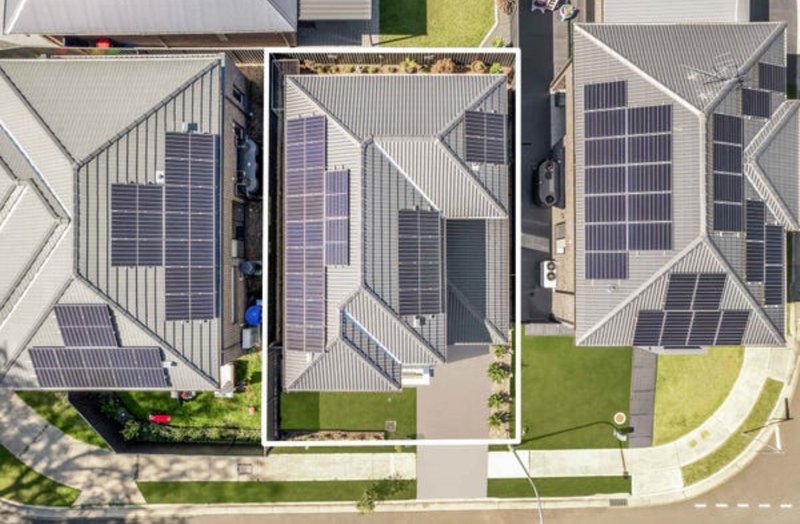 Photo - 1 Crusader Street, Austral NSW 2179 - Image 16