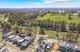 Photo - 1 Crusader Street, Austral NSW 2179 - Image 17