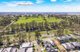Photo - 1 Crusader Street, Austral NSW 2179 - Image 18