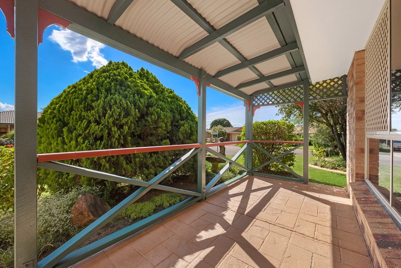 Photo - 1 Crystelle Court, Murrumba Downs QLD 4503 - Image 3