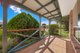 Photo - 1 Crystelle Court, Murrumba Downs QLD 4503 - Image 3