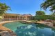 Photo - 1 Crystelle Court, Murrumba Downs QLD 4503 - Image 4