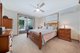 Photo - 1 Crystelle Court, Murrumba Downs QLD 4503 - Image 11