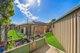 Photo - 1 Crystelle Court, Murrumba Downs QLD 4503 - Image 18