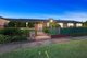 Photo - 1 Culburra Avenue, Frankston VIC 3199 - Image 1