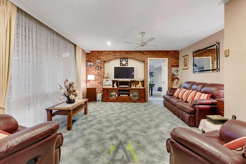 Photo - 1 Culburra Avenue, Frankston VIC 3199 - Image 3