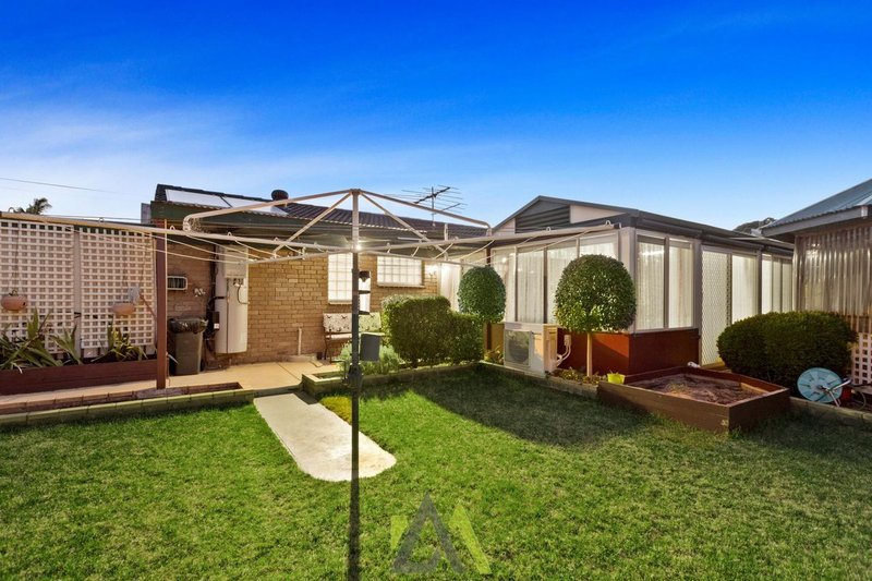 Photo - 1 Culburra Avenue, Frankston VIC 3199 - Image 18